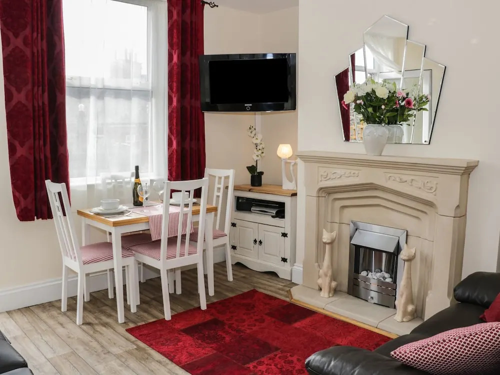 2 Ebenezer Terrace
