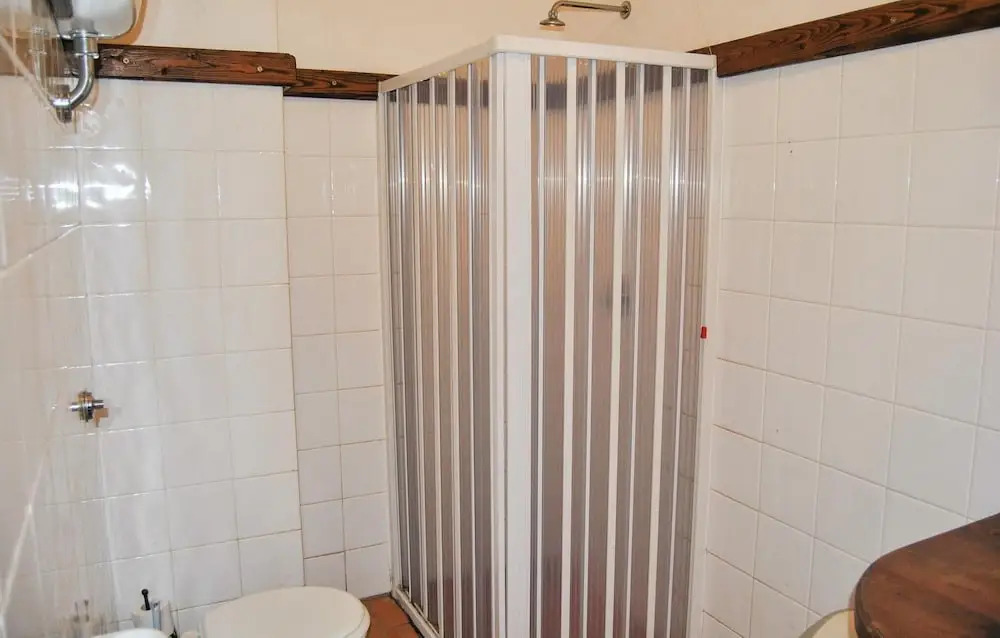 Nice Apartment in Gioiosa Marea ME With Wifi and Outdoor Swimming Pool