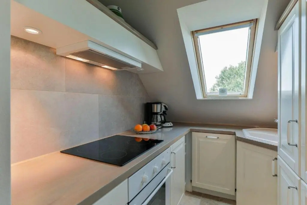 Haus-Blum-schoene-Ferienwohnung-in-absolut-ruhiger-Lage-in-Westerland