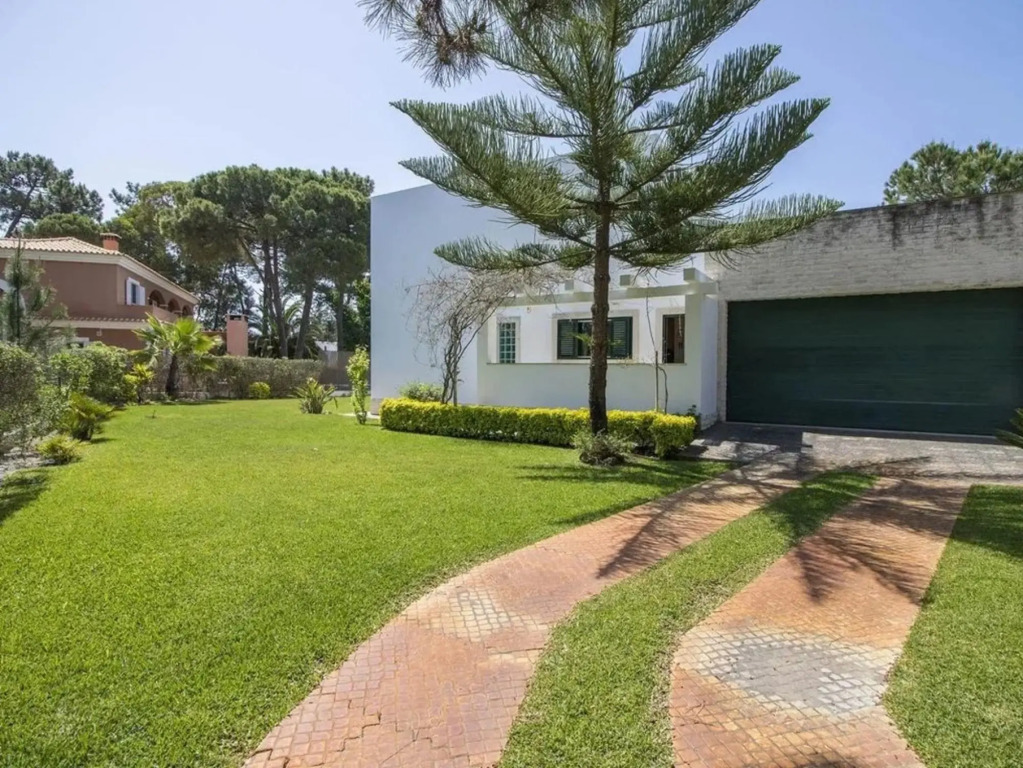 VILLA FATI in Península de Tróia