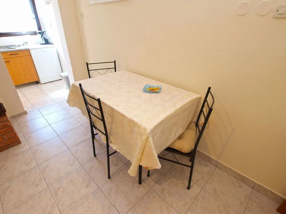 Apartment  Ana 405