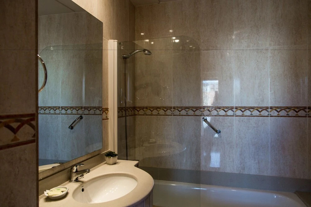 Hostal Casa Manolo
