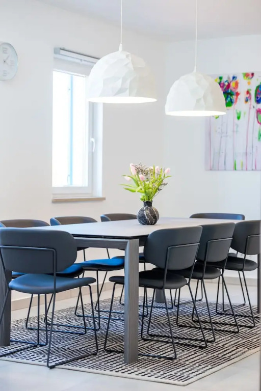 Olea Residence