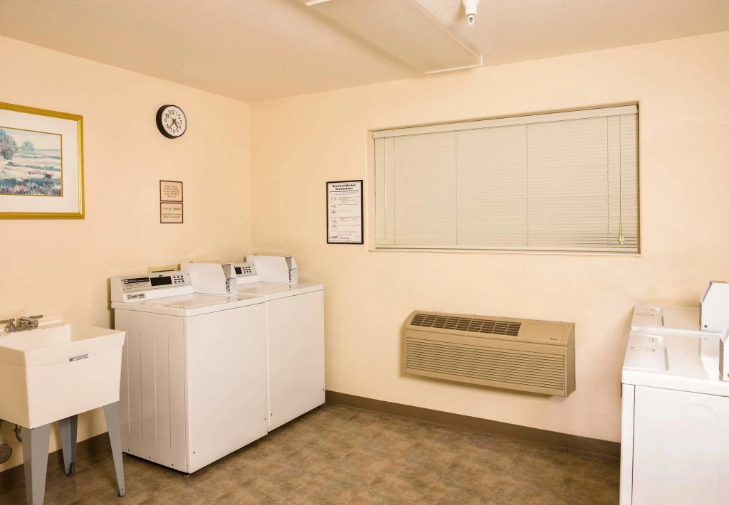 Residence Inn by Marriott San Jose South