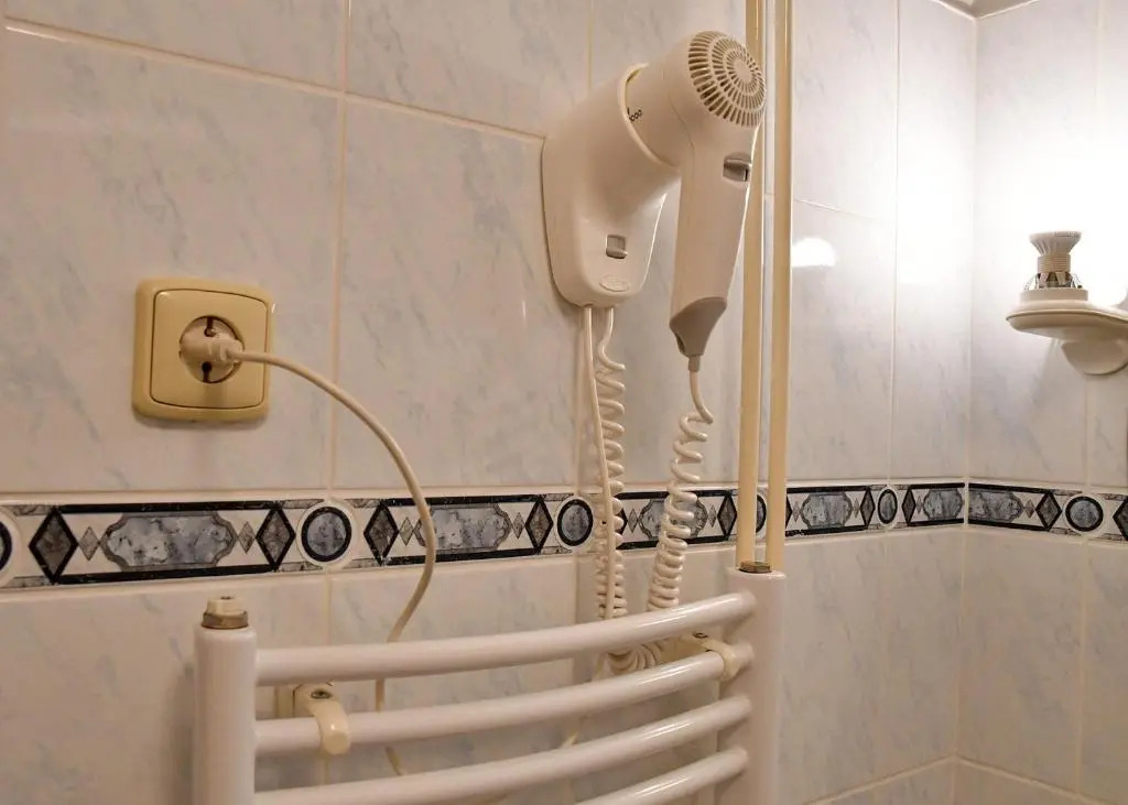 Hotel Golf Ostrava Silherovice