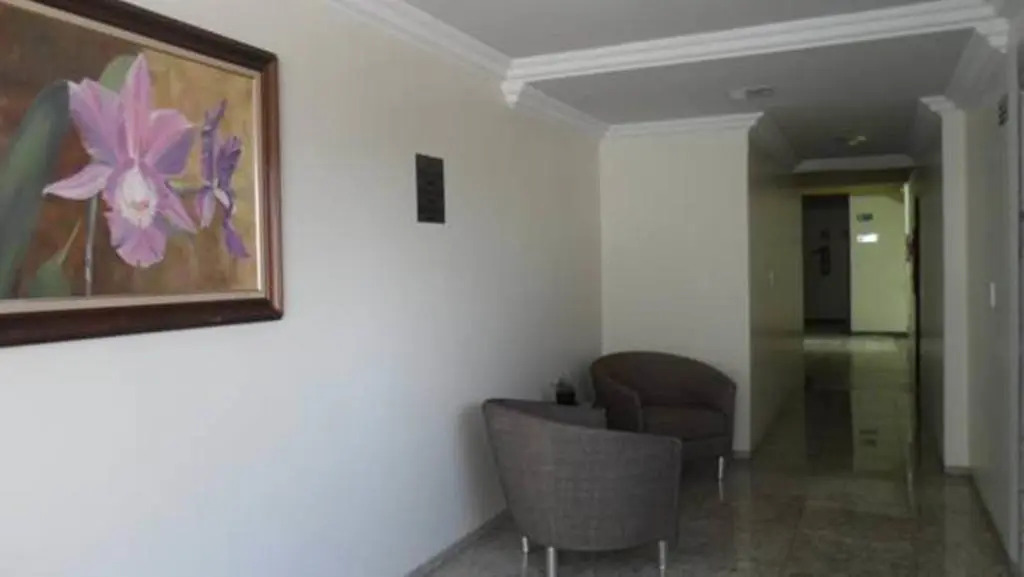 Canadá Hotel