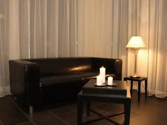 Sebestyén Motel-Apartmanház