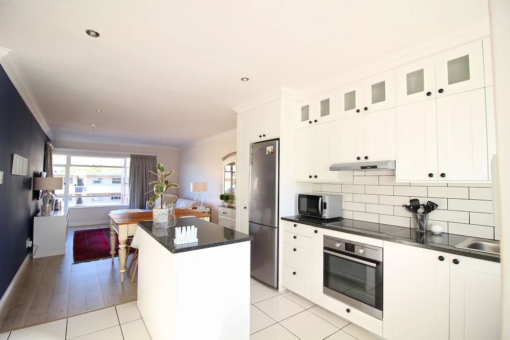Lingen Gardens 402