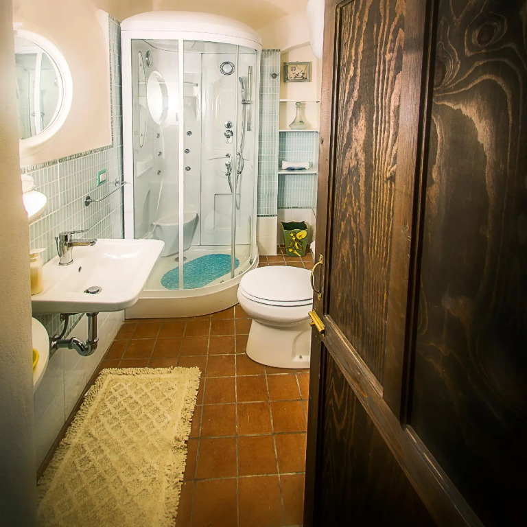Meliaresort Dimore Storiche