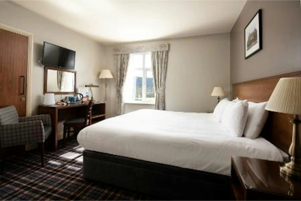 The Coniston Inn - The Inn Collection Group