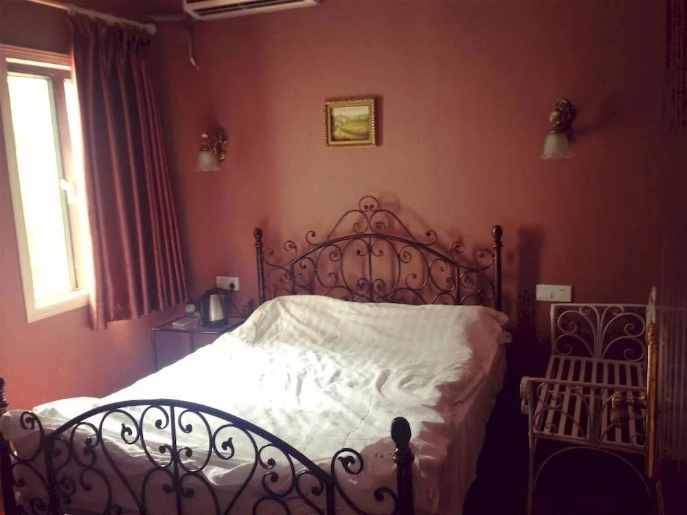 Alice Family Hotel