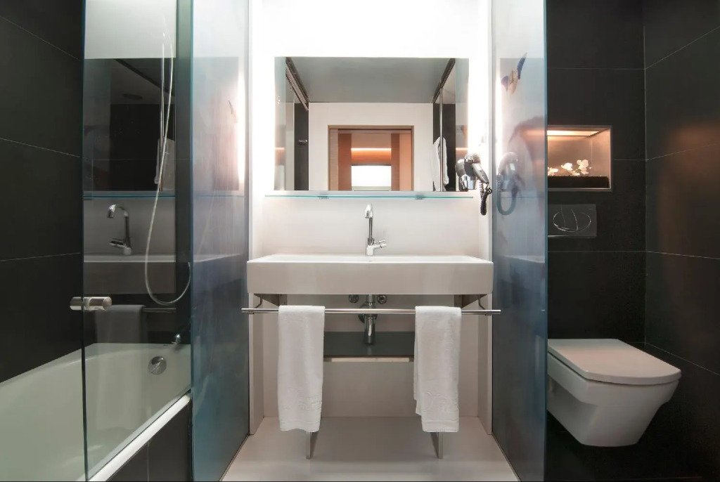 Vincci Zaragoza Zentro