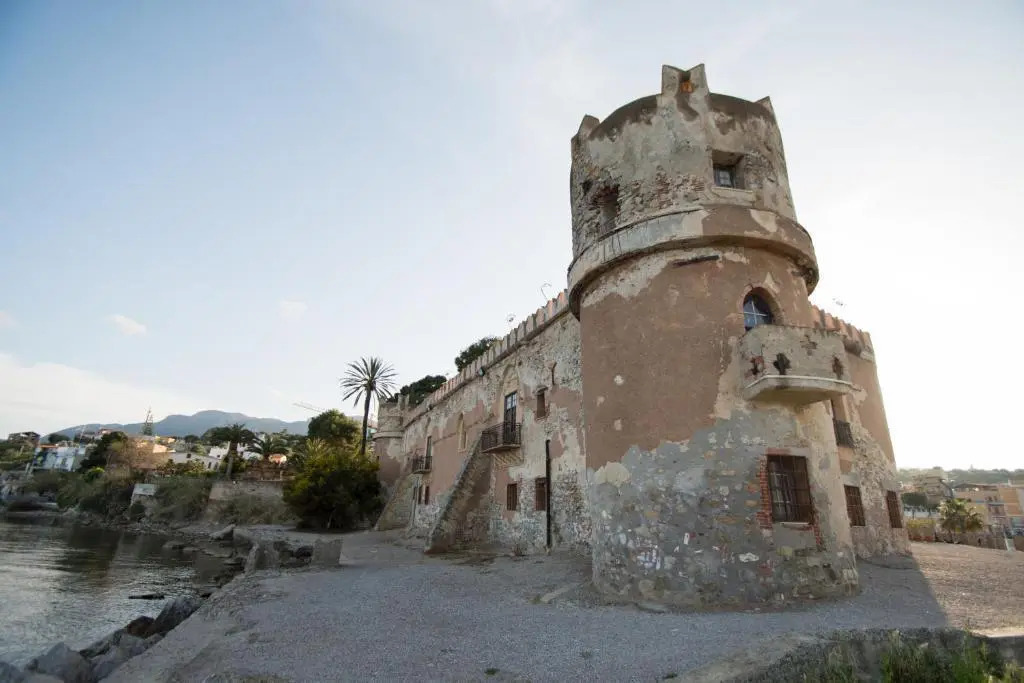 Il Gabbiano