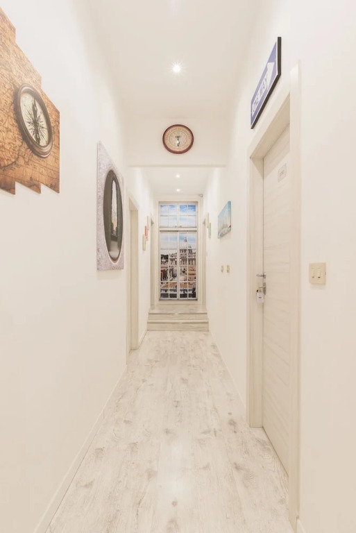 Guest House San Pietro