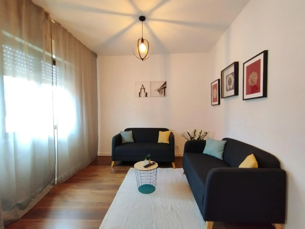 Laranjal Guesthouse