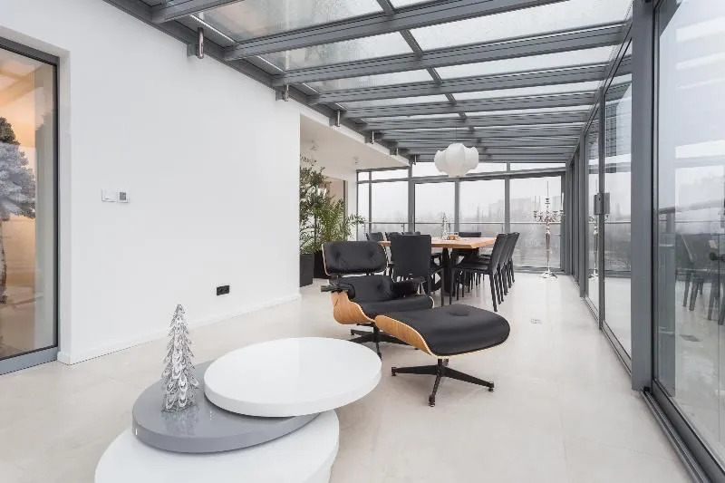 Apartamenty InPoint Relax&SPA