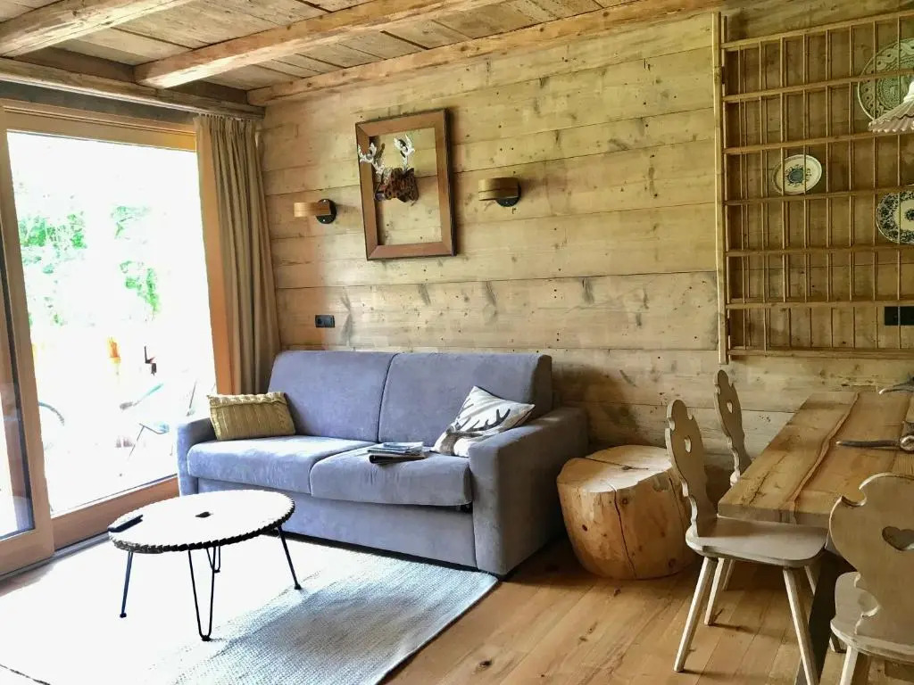 Grieshof am Pühel