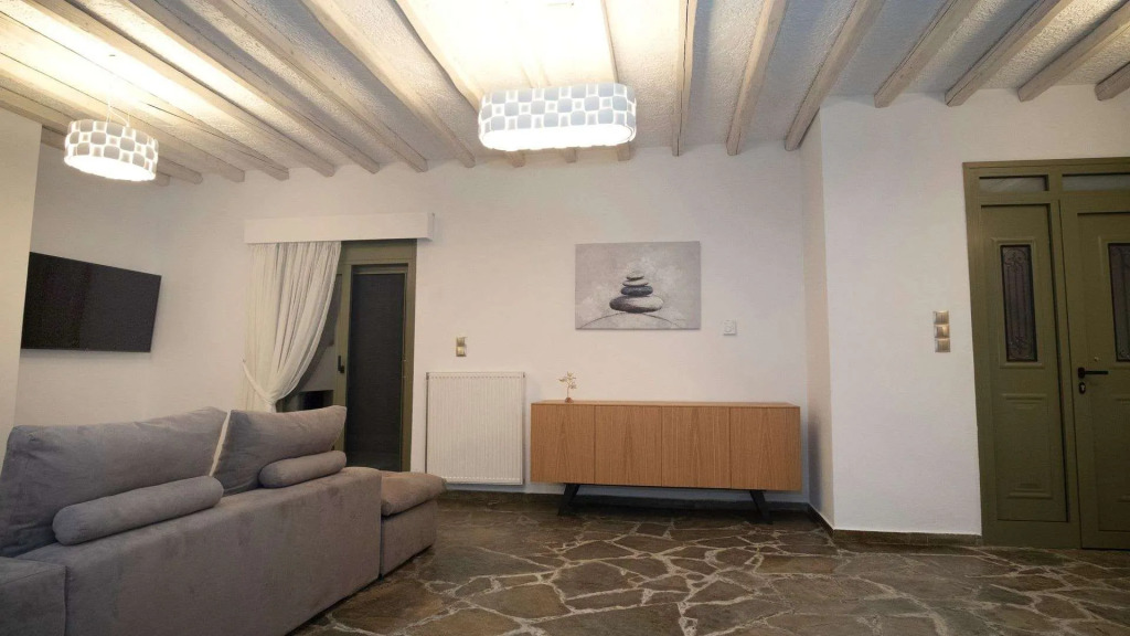 Terra Divina Villa