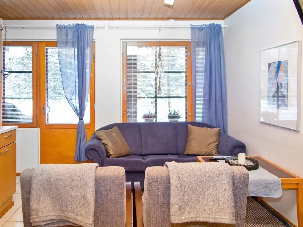 Alppitalo Sinit hti 9 apt 1 Kuopio