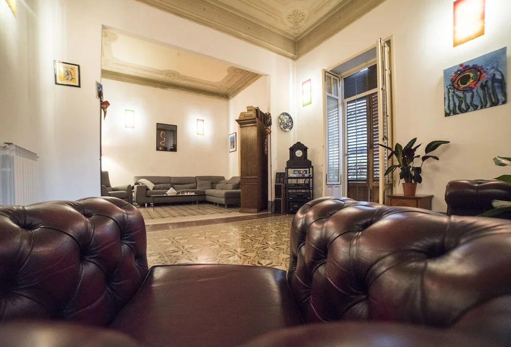 B&B Novecento