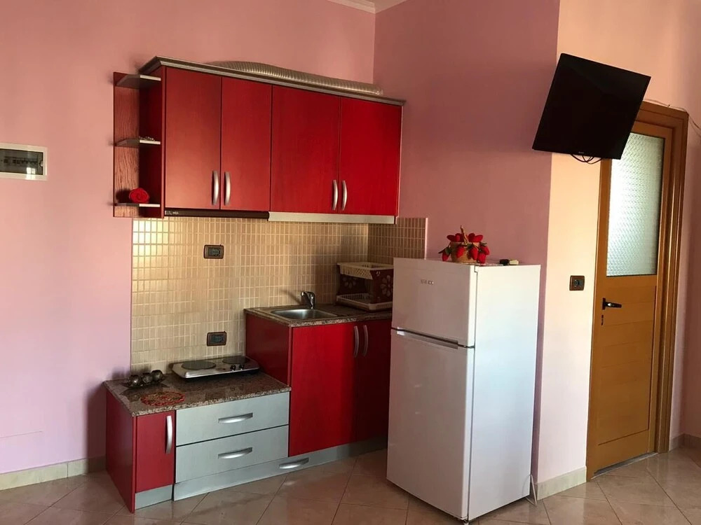 Vila Laura