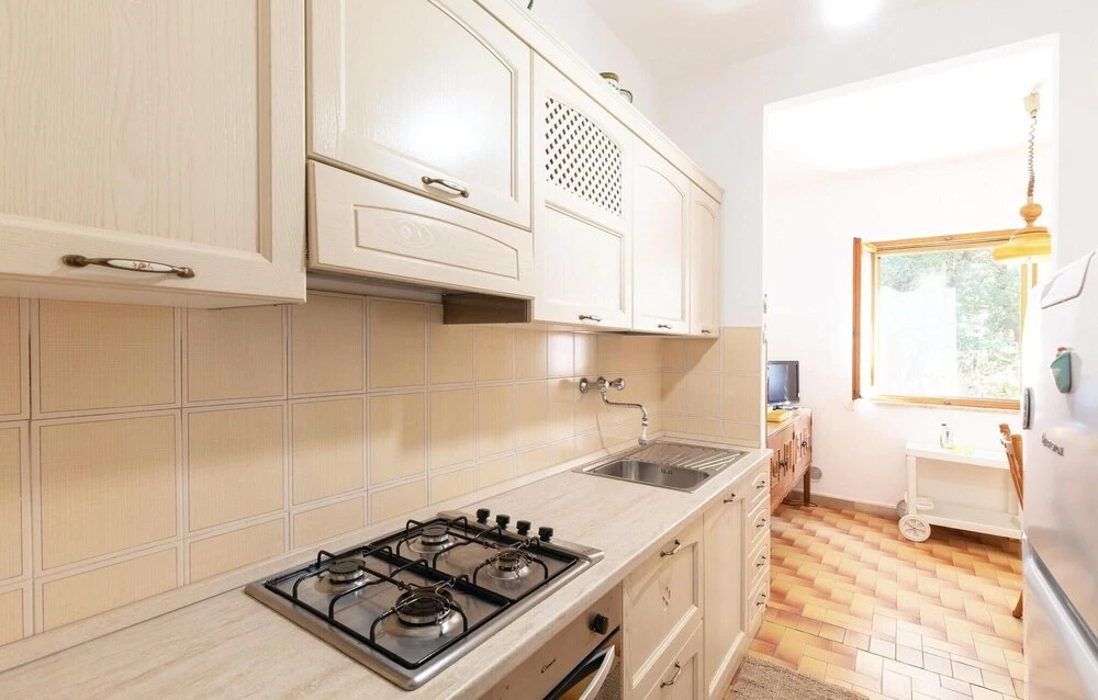 Cozy Home In Magione -Pg- With Wifi