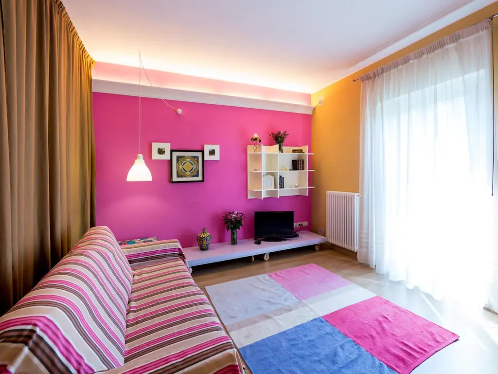 Holiday Home at Castiglion Fiorentino with Swimming Pool