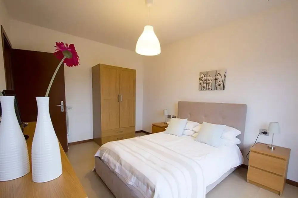 Stunning Italian Lakes Villa With Lake Views, Bbq, Wifi, Wii Games Console