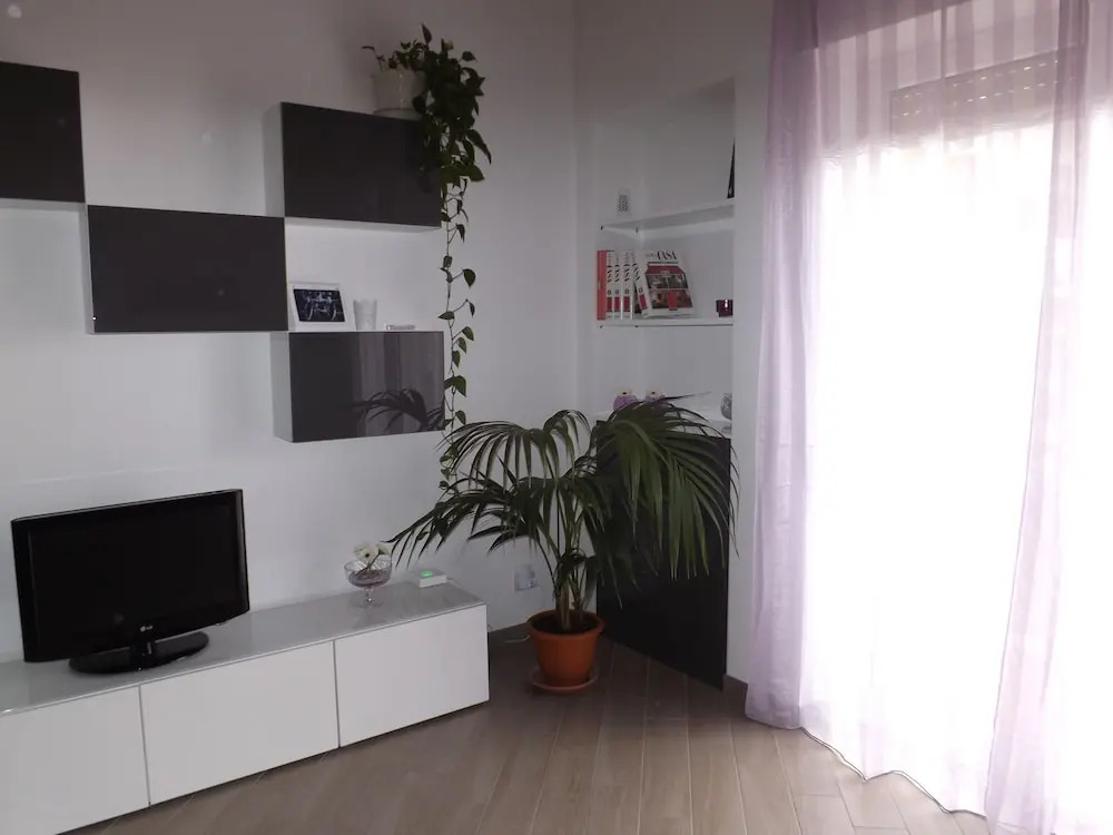 Sissi Home