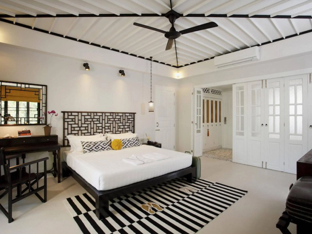 Moracea by Khao Lak Resort