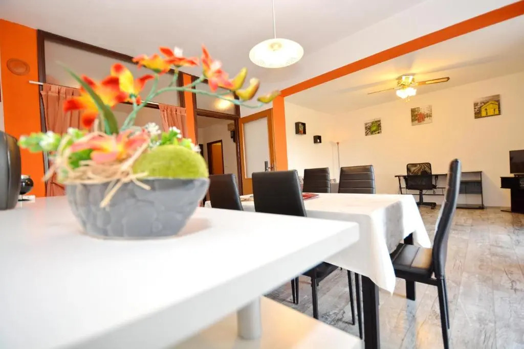 Apartment Zadar