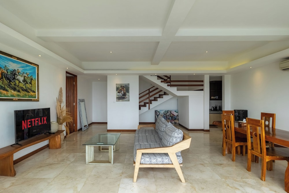 Vivo P Villa by Betterplace