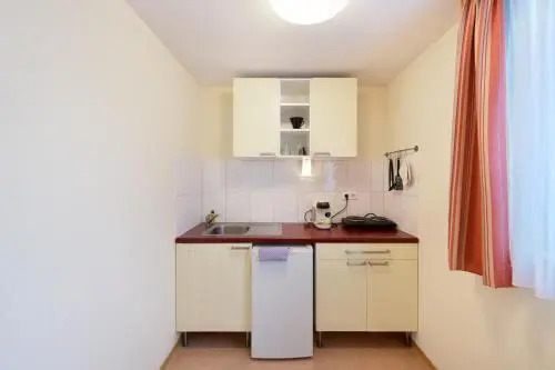 meinHotel