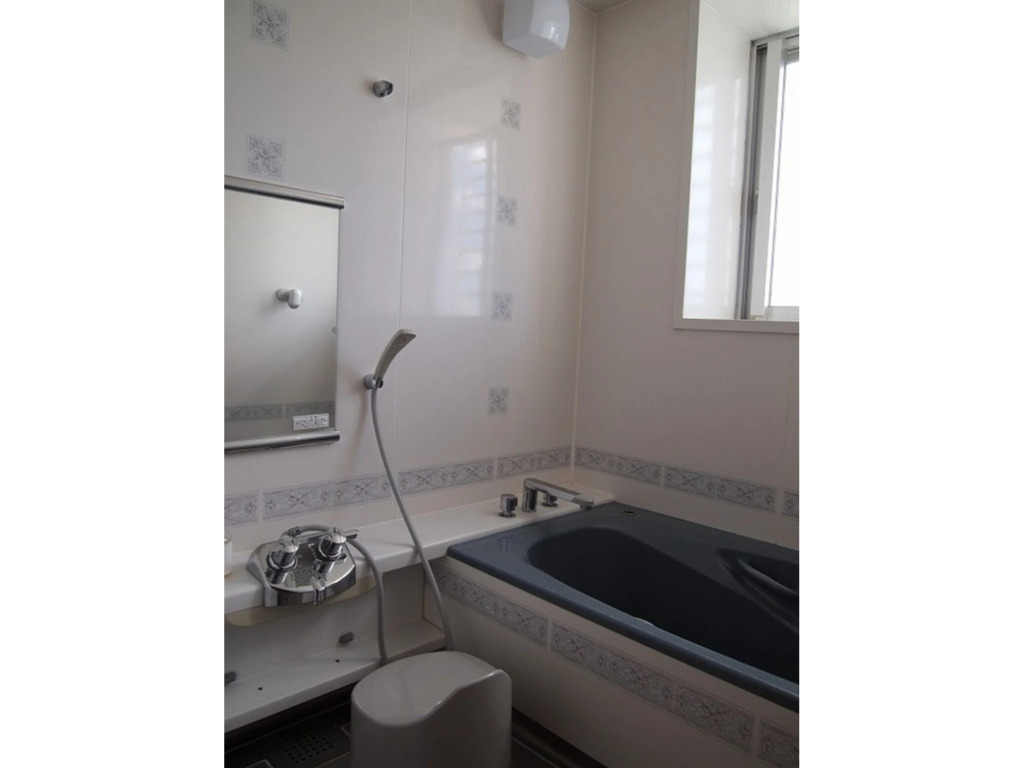 Terrace House yamabare - Vacation STAY 53924v