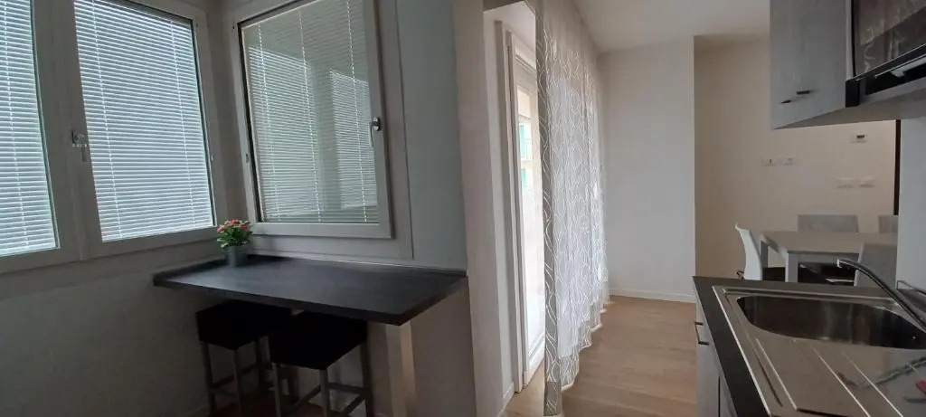 Casa Bivi 2