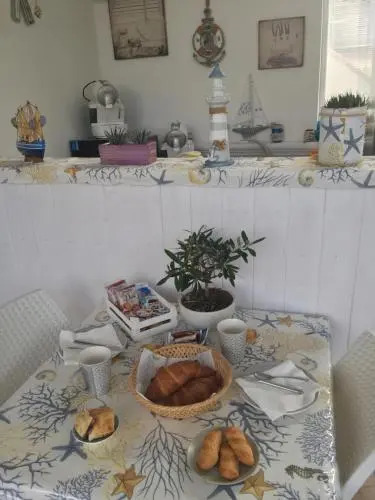 Nonna Pina