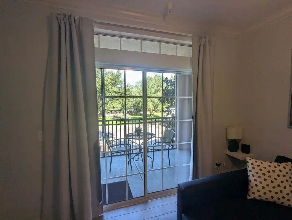 Tr9203tt Tuscana Resort Orlando 2 Bedroom Condo