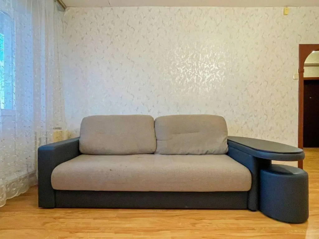 Apart Saray на улице Бутырская 21