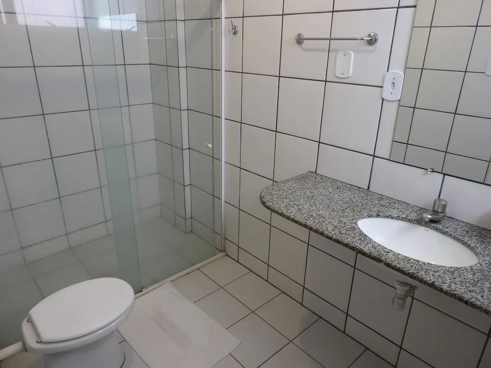 Skina Express Hotel
