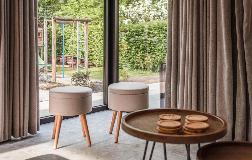 Gorgeous Home In Ferrières With Wifi