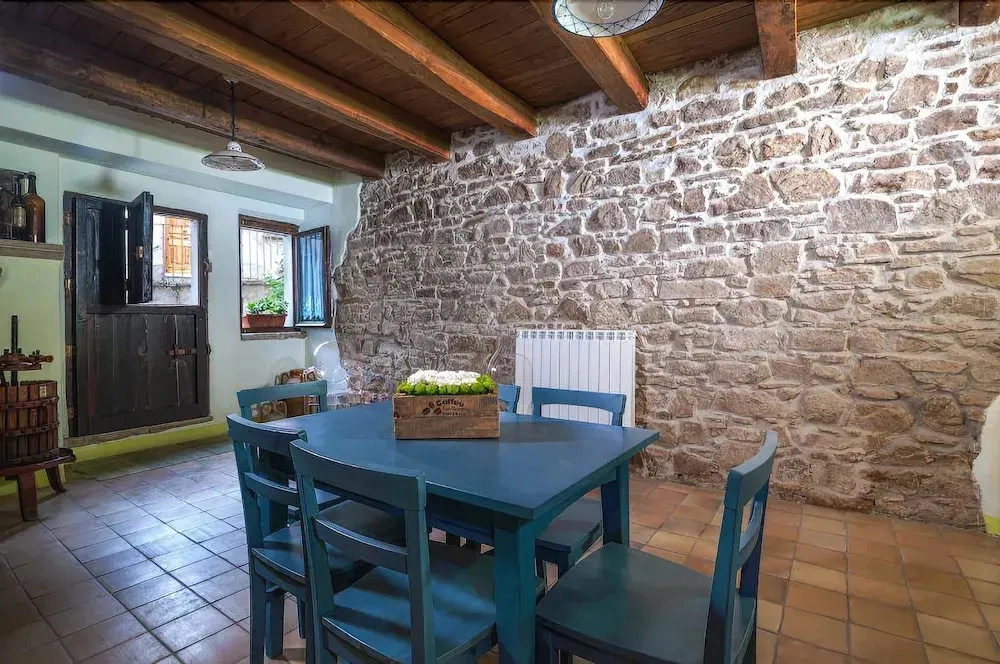 Borgo Albergo Le Costellazioni