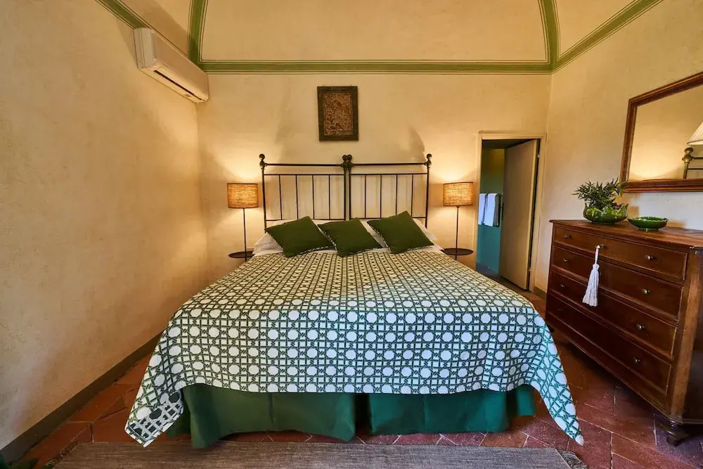 Villa Camelia by Elite Villas