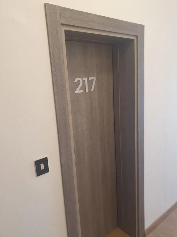 Hotel Sole
