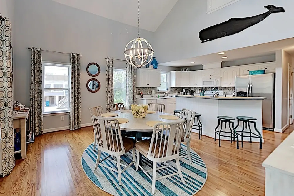 20brewer 3 Bedroom Home