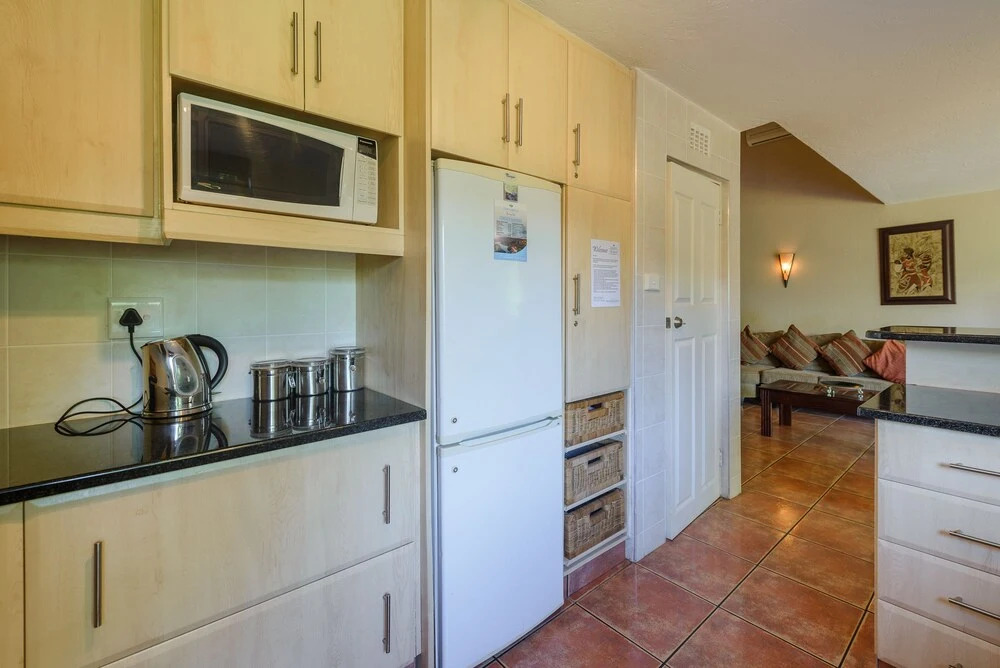 San Lameer Villa Rentals 2402