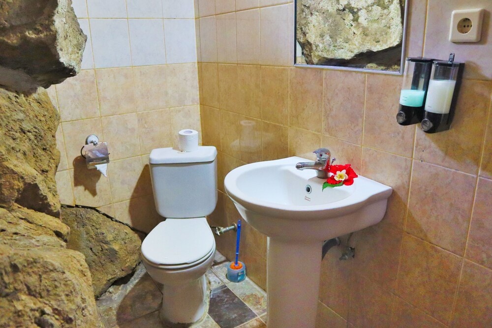 Selang Resort