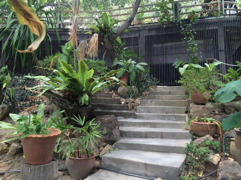 Chaweng Park Place