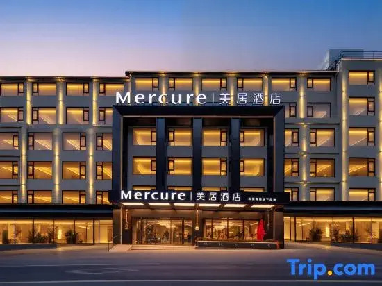 Mercure Hotel