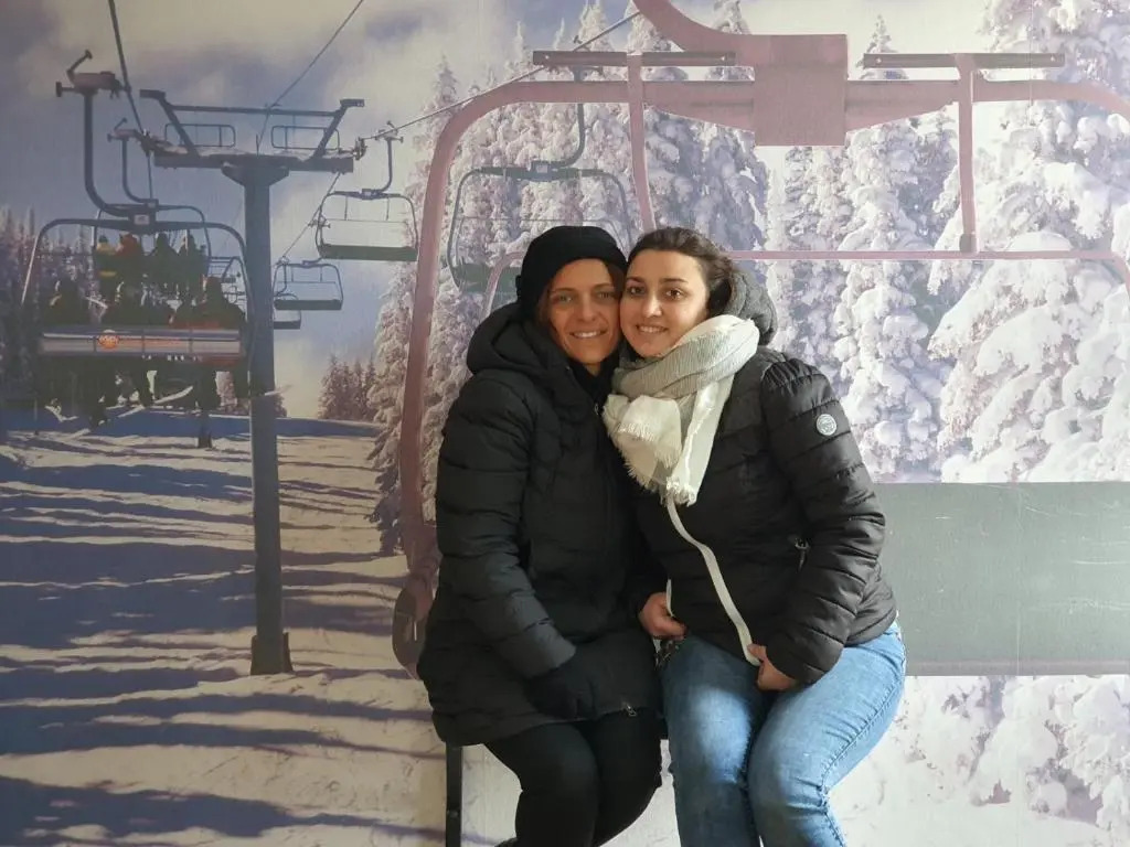 Envoy Hostel and Tours