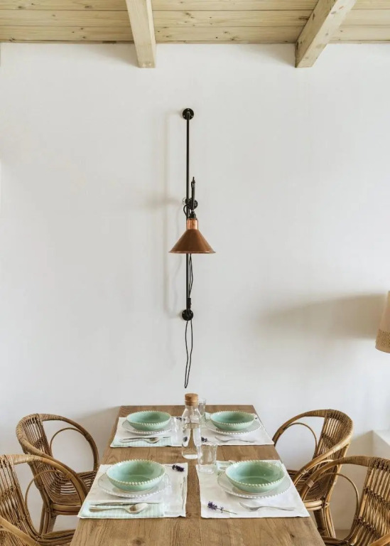 Quinta Da Comporta - Wellness Boutique Resort